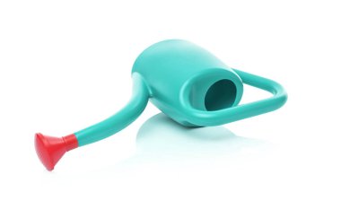 çiçek sulama için sulama olabilir.