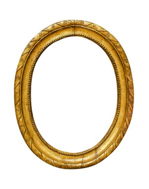 beyaz zemin üzerinde çerçeve.