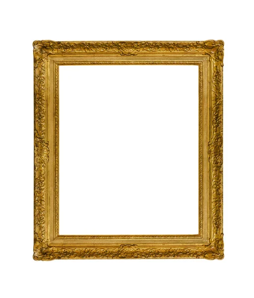 beyaz zemin üzerinde çerçeve.