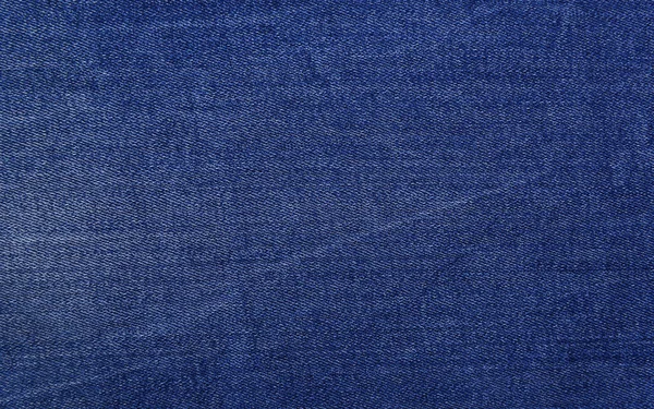 denim kumaş dokusu.