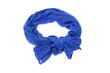 Işık güzel eşarp.