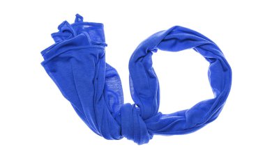 Işık güzel eşarp.