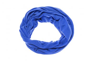 Işık güzel eşarp.