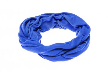 Işık güzel eşarp.