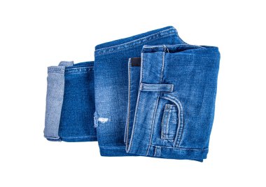 Mavi kot izole edildi