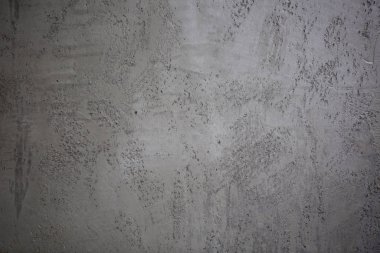 çizikler ve çatlaklar ile doku arka plan