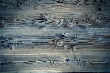 yaşlı ağaç doğal arkaplan.