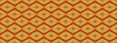 Peru, Aztekler ve Maya 'nın geleneklerine nakış. Geometrik folklor kumaşı. İspanyol, Meksikalı, Afrikalı, Hint halısında kusursuz desen. Kabile nakışları. Eski halı. 