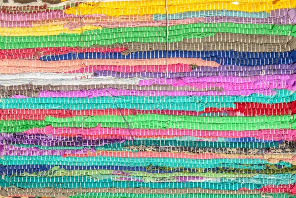 renkli halı doku, el yapımı halı, arka plan görüntü