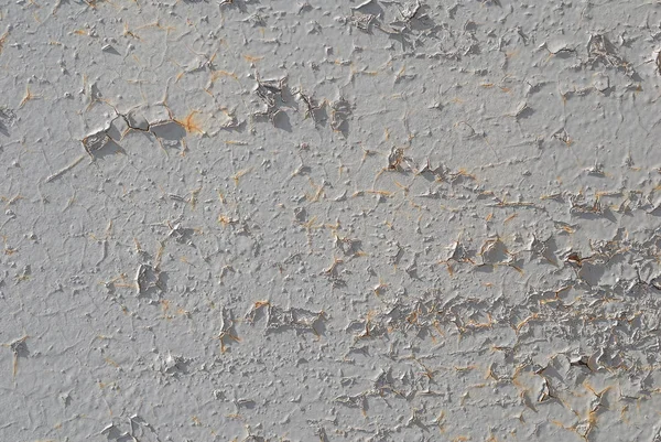 gri doku, demir yüzeyinde, yontma boya boya, arka plan yontma