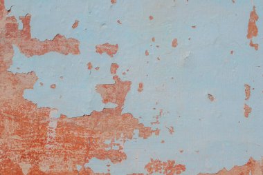 eski alçı duvar, yontma boya, doku arka plan