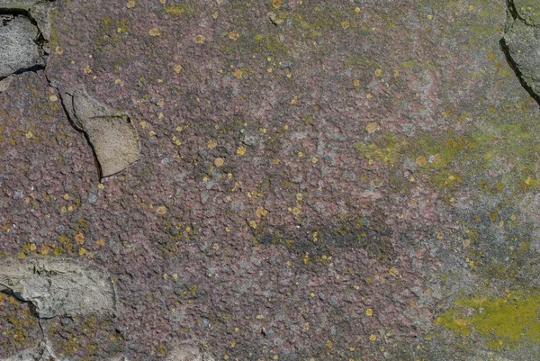 eski beton duvar, doku arka plan