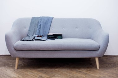 çalışma konuları Talore düğmeleri makas kumaş