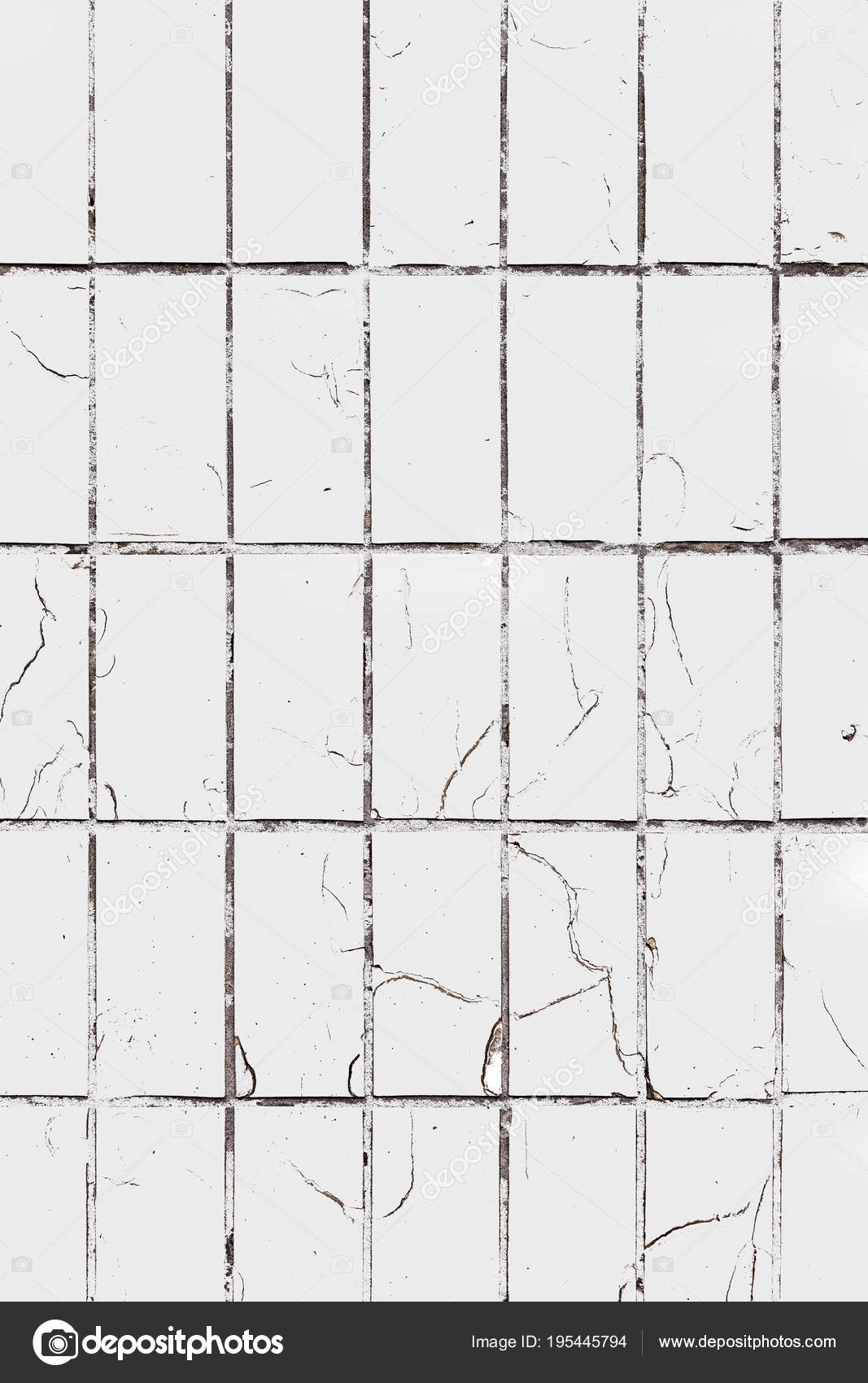 Black White Slate Wall Texture Background Stone Tile Gray Old Floor Pattern Stock Photo Black White Slate Wall Texture Background Stone Tile Gray Old Floor Pattern Stock Photo
