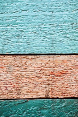 Ahşap arka plan duvar kağıdı kurulu çok renkli mavi kapı gri parlak 【Colore beyaz yeşil kolu