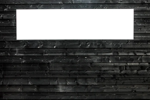 black wood texture board background grunge vintage white window horizontal