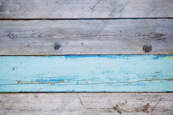 Wallpaper boards Images - Search Images on Everypixel