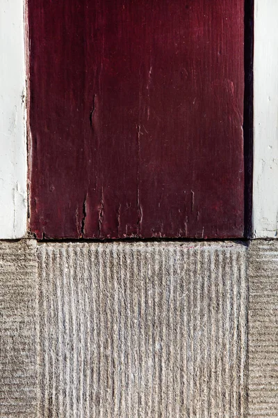 wood brick cement cement burgundy miscellaneous texture background vintage grunge old