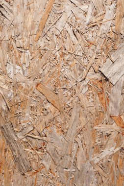 sarı gölge güneş ışığı arka plan eski ahşap kopyalama uzay çipleri