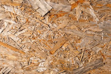 sarı gölge güneş ışığı arka plan eski ahşap kopyalama uzay çipleri