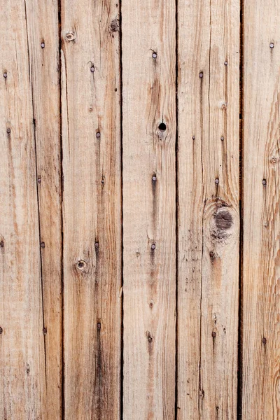 Wallpaper boards Images - Search Images on Everypixel