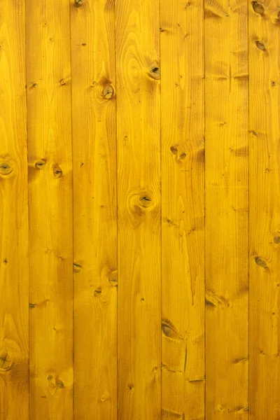 Żółty pomarańczowy drewno drewniane tekstury tło drzwi czarny światło stary vintage — Zdjęcie stockowe