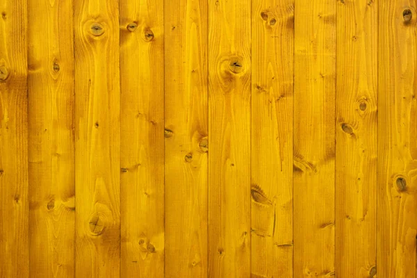 Yellow orange wood wooden texture background door black light old vintage — Stock Photo, Image