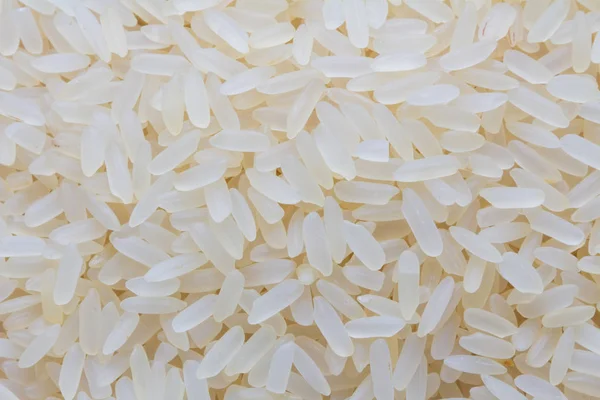 Pirinç tahıl üzerinden yulaf lapası. Sağlıklı gıda. Yulaf lapası. Pirinç tahıl üzerinden yulaf lapası. Sağlıklı gıda. Yulaf lapası.