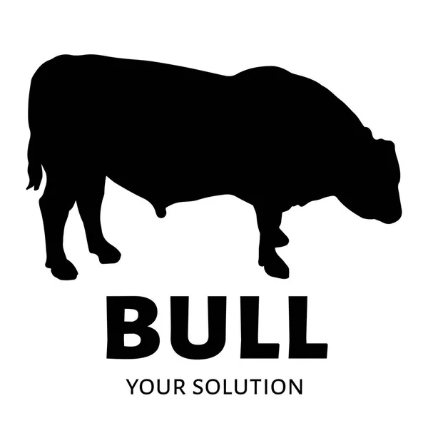 Vektör logosu bir saçmalık. Marka logosu