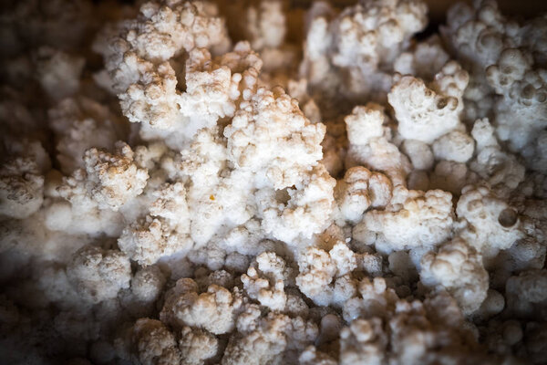 Stones of the Ural mountains and western Siberia