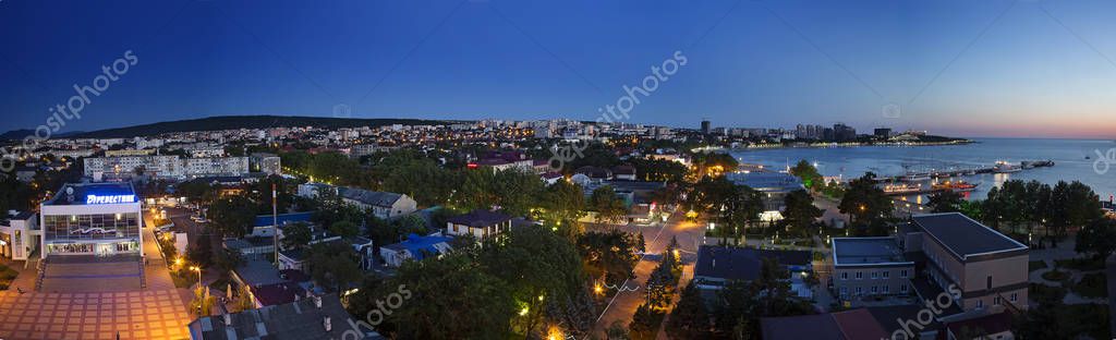 ant_ref@mail.ru