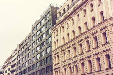 lüks daireler Berlin - Emlak