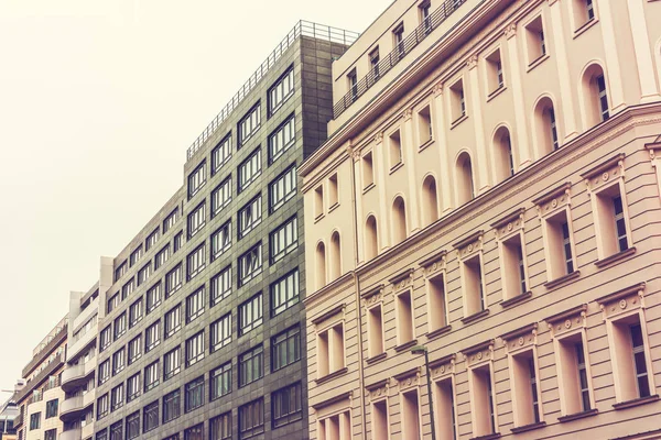 lüks daireler Berlin - Emlak