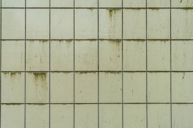 çürümüş taş malzeme doku