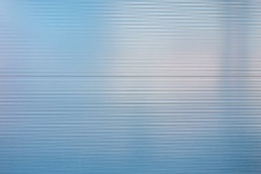 çelik ağ çizgileri dokusu