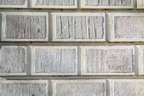 Kin yapısına sahip gri tuğla dokusu