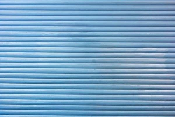 青鋼線の質感 — ストック写真