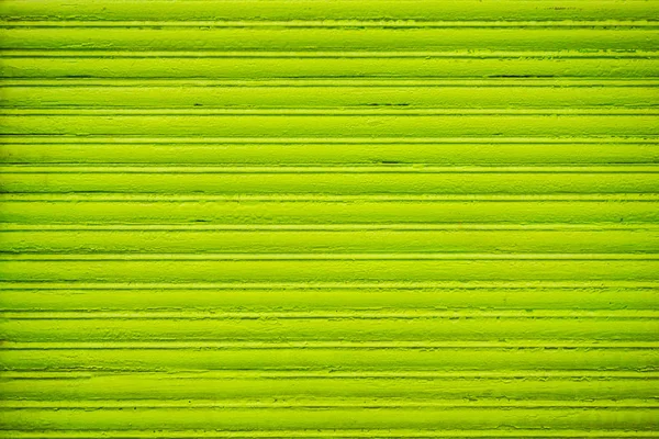 Háttér Textúra Zöld Színekben Néhány Sor — Stock Fotó