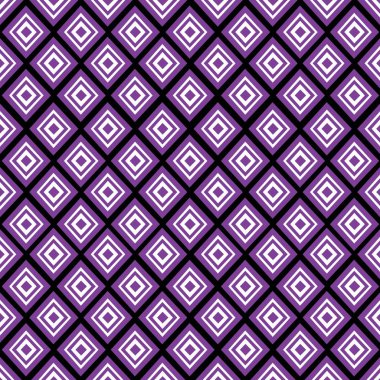 Arka plan veya duvar kağıdı için geometrik desen tasarım.