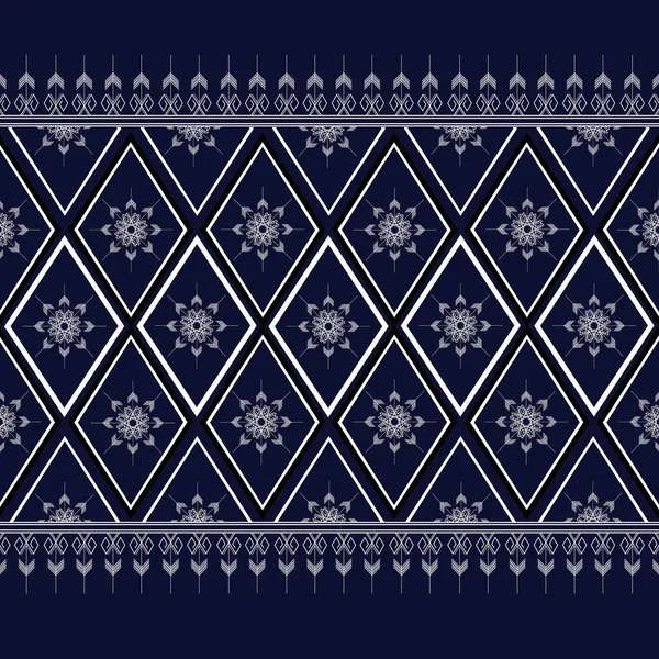 Çiçek desen tasarım arka plan veya duvar kağıdı için.