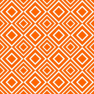 Geometrik süsleme. Tek renkli seamless modeli. Duvar kağıdı, desen dolgularını, yüzey dokuları için sonsuz doku-ebilmek var olmak kullanılmış