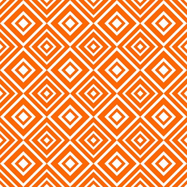 Geometrik süsleme. Tek renkli seamless modeli. Duvar kağıdı, desen dolgularını, yüzey dokuları için sonsuz doku-ebilmek var olmak kullanılmış