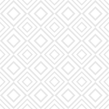 Geometrik süsleme. Tek renkli seamless modeli. Duvar kağıdı, desen dolgularını, yüzey dokuları için sonsuz doku-ebilmek var olmak kullanılmış