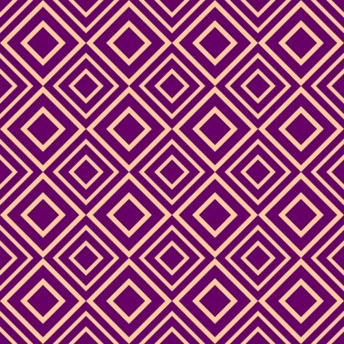 Geometrik süsleme. Tek renkli seamless modeli. Duvar kağıdı, desen dolgularını, yüzey dokuları için sonsuz doku-ebilmek var olmak kullanılmış