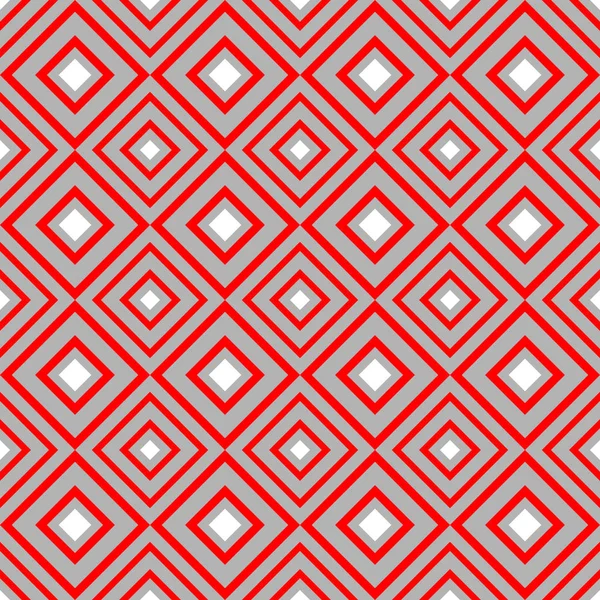 Geometrik süsleme. Tek renkli seamless modeli. Duvar kağıdı, desen dolgularını, yüzey dokuları için sonsuz doku-ebilmek var olmak kullanılmış