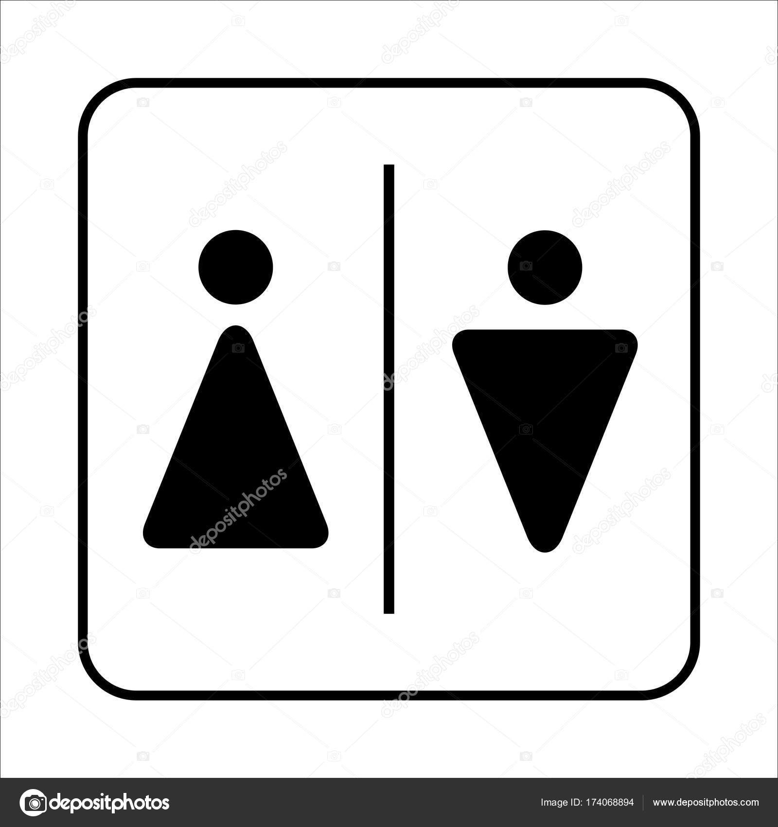 https://st3.depositphotos.com/4857279/17406/v/1600/depositphotos_174068894-stock-illustration-toilet-sign-wc-men-and.jpg
