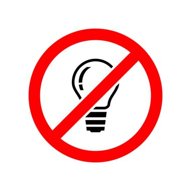 kardiyogram vektör çizimi