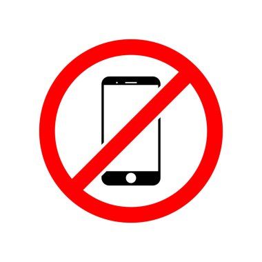 kardiyogram vektör çizimi