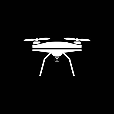 kardiyogram vektör çizimi