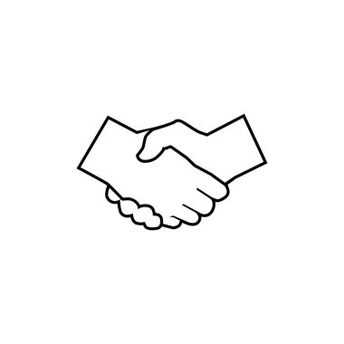 Galeri vektör simge illüstrasyon